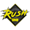 Aluno Games Academy Rush - One (Turma A)