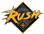 Aluno Games Academy Rush - Funções: AWPer - Turma A