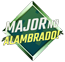 Major no Alambrado!