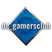de_gamersclub