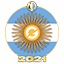Membro GC Argentina