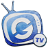 Viewer da GCTV