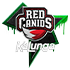RED CANIDS - Lembrança do CLUTCH - O Brasileirão de CS:GO | FOIL