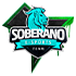 SOBERANO - Lembrança do CLUTCH - O Brasileirão de CS:GO | FOIL