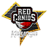 RED CANIDS - Lembrança do CLUTCH | Playoffs