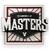 Lembrança Gamers Club Masters V