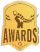 Eu venci na categoria melhor Coach - Gamers Club Awards 2017