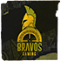 BRAVOS - Lembrança do CLUTCH - Season 3| GOLD
