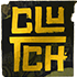 Lembrança do CLUTCH - Season 3| GOLD