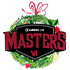 Lembrança Gamers Club Masters VI