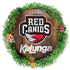 RED CANIDS - Lembrança Gamers Club Masters VI