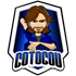 Gamers Club Partner - cotocou