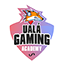 Ualá Gaming Academy