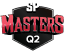 GC Masters 2018 - Pre-Qualify SP 2