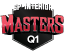 GC Masters 2018 - Pre-Qualify SP Interior 1