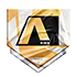 AXIES - 1ª Temporada da Liga Gamers Club - Série S 