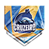 CRUZEIRO - 1ª Temporada da Liga Gamers Club - Série S 