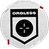 ORGLESS - CBCS RETAKE SERIES S2