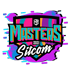 Lembrança CBCS Masters 2021 - SitCom