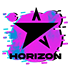 STARS HORIZON - Lembrança CBCS Masters 2021 - SitCom