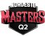 GC Masters 2018 - Pre-Qualify NORDESTE 2
