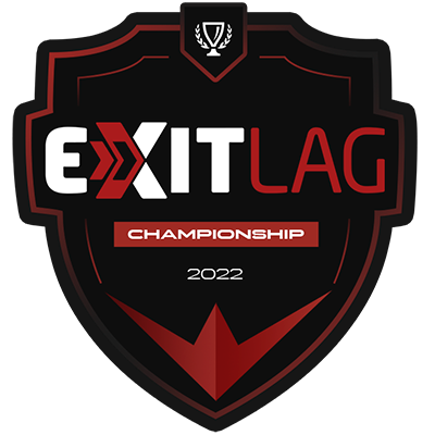 ExitLag Championship