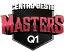 GC Masters 2018 - Pre-Qualify CENTRO-OESTE 1
