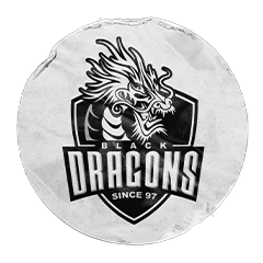 Black Dragons - CBCS RETAKE SERIES 2022