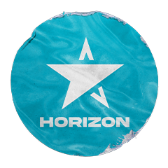 Stars Horizon - CBCS RETAKE SERIES 2022