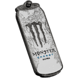 PIN Monster Ultra