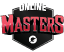 GC Masters online #1
