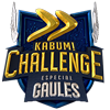 Kabum Challenge