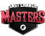 GC Masters Last Chance