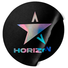 STARS HORIZON - CBCS MASTERS | 2022