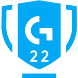 Logitech G Challenge 2022