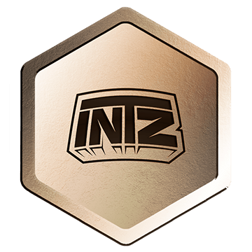 INTZ - CBCS FINALS | 2022