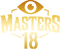 Espectador Gamers Club Masters 2018